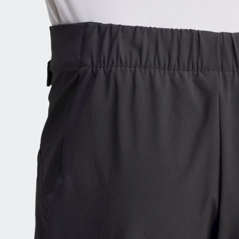 adidas Terrex Xperior Pants - Pantalon randonnée homme