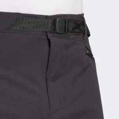 adidas Terrex Xperior Pants - Pantalon randonnée homme
