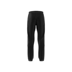 adidas Terrex Xperior Pants - Pantalon randonnée homme