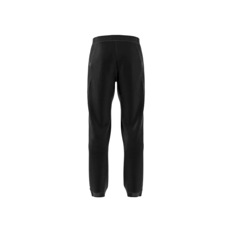 adidas Terrex Xperior Pants - Pantalon randonnée homme
