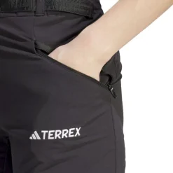 adidas Terrex Xperior Pants - Pantalon randonnée femme
