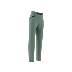 adidas Terrex Xperior Pants - Pantalon randonnée femme