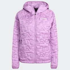 adidas Terrex Xperior Primaloft - Doudoune femme