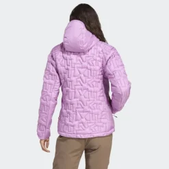 adidas Terrex Xperior Primaloft - Doudoune femme