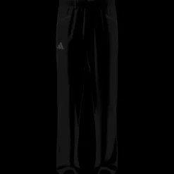 adidas Terrex Xperior Pro Clima365 Pants - Pantalon randonnée homme