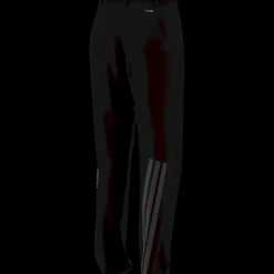 adidas Terrex Xperior Pro Clima365 Pants - Pantalon randonnée femme