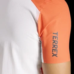 adidas Terrex Xperior Pro T-Shirt - T-shirt homme