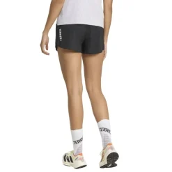 adidas Terrex Xperior Pro Aero Shorts - Short trail femme