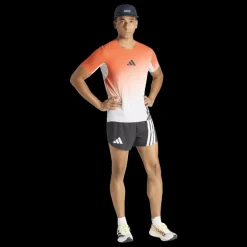 adidas Terrex Xperior Pro Aero Shorts - Short trail homme