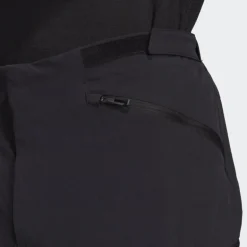adidas Terrex Xperior Short - Short randonnée homme