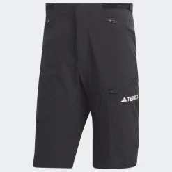 adidas Terrex Xperior Short - Short randonnée homme