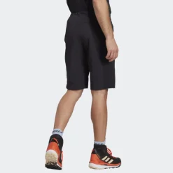 adidas Terrex Xperior Short - Short randonnée homme