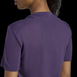 adidas Terrex Xperior Tee - T-shirt femme