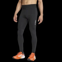 adidas Terrex Xperior Tight - Collant running homme