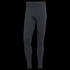 adidas Terrex Xperior Tight - Collant running homme