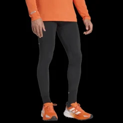 adidas Terrex Xperior Tight - Collant running homme