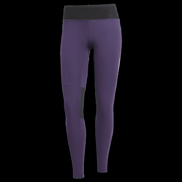 adidas Terrex Xperior Tight - Collant thermique femme
