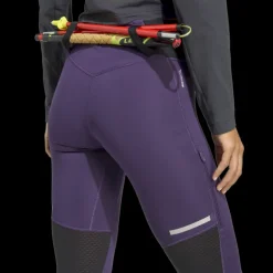 adidas Terrex Xperior Tight - Collant thermique femme