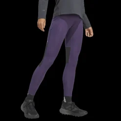 adidas Terrex Xperior Tight - Collant thermique femme