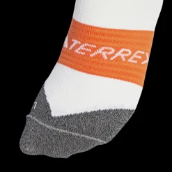adidas Terrex Xperior Trail Crew Sock - Chaussettes trail homme