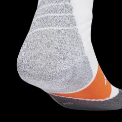 adidas Terrex Xperior Trail Crew Sock - Chaussettes trail homme