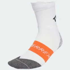 adidas Terrex Xperior Trail Crew Sock - Chaussettes trail homme
