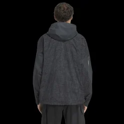 adidas Terrex Xploric 2 Layer Climaproof Jacket - Veste imperméable homme