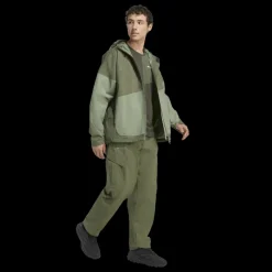 adidas Terrex Xploric 2 Layer Climaproof Jacket - Veste imperméable homme