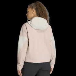 adidas Terrex Xploric 2 Layer Climaproof Jacket - Veste imperméable femme