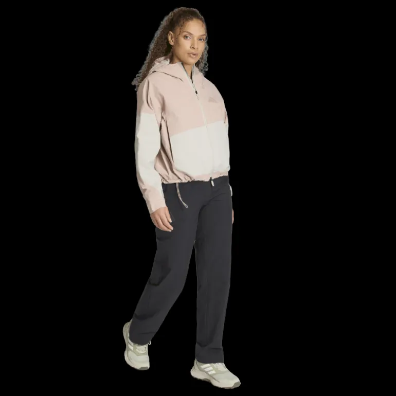 adidas Terrex Xploric 2 Layer Climaproof Jacket - Veste imperméable femme