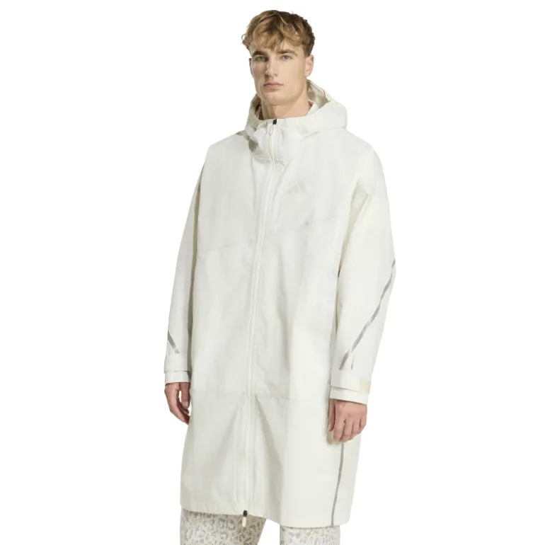 adidas Terrex Xploric 2.5 Layer Climaproof Parka - Parka homme