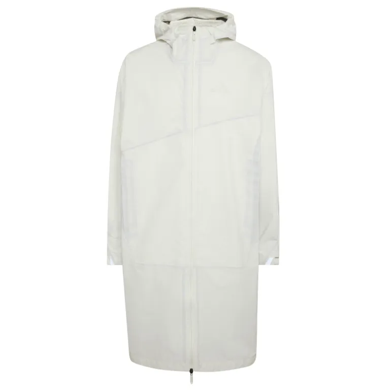 adidas Terrex Xploric 2.5 Layer Climaproof Parka - Parka homme