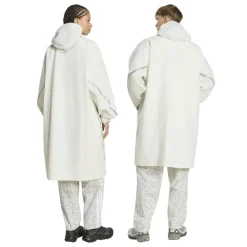 adidas Terrex Xploric 2.5 Layer Climaproof Parka - Parka homme