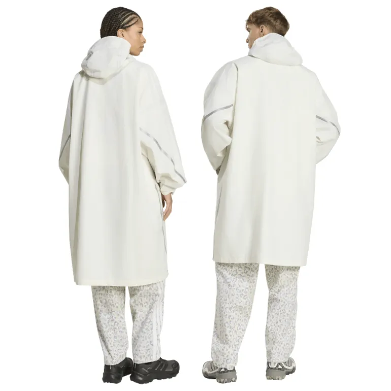 adidas Terrex Xploric 2.5 Layer Climaproof Parka - Parka homme