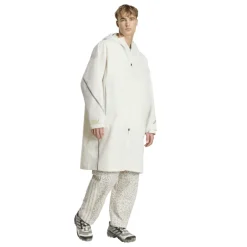 adidas Terrex Xploric 2.5 Layer Climaproof Parka - Parka homme