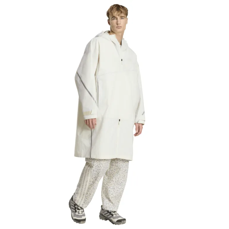 adidas Terrex Xploric 2.5 Layer Climaproof Parka - Parka homme