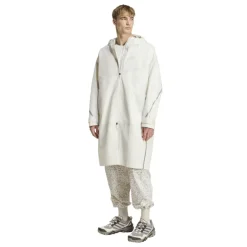adidas Terrex Xploric 2.5 Layer Climaproof Parka - Parka homme
