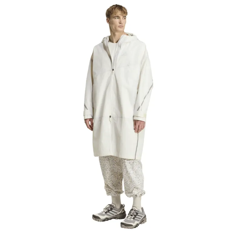adidas Terrex Xploric 2.5 Layer Climaproof Parka - Parka homme