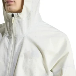 adidas Terrex Xploric 2.5 Layer Climaproof Parka - Parka homme