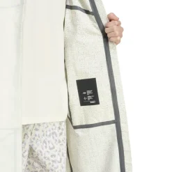 adidas Terrex Xploric 2.5 Layer Climaproof Parka - Parka homme
