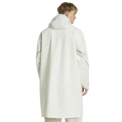 adidas Terrex Xploric 2.5 Layer Climaproof Parka - Parka homme