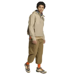 adidas Terrex Xploric 2.5 Layer Climaproof Anorak - Veste imperméable homme