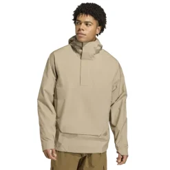 adidas Terrex Xploric 2.5 Layer Climaproof Anorak - Veste imperméable homme