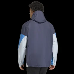 adidas Terrex Xploric 2.5 Layer Climaproof Anorak - Veste imperméable homme