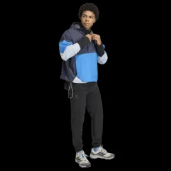 adidas Terrex Xploric 2.5 Layer Climaproof Anorak - Veste imperméable homme