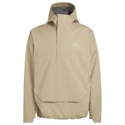 adidas Terrex Xploric 2.5 Layer Climaproof Anorak - Veste imperméable homme