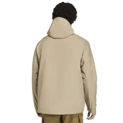 adidas Terrex Xploric 2.5 Layer Climaproof Anorak - Veste imperméable homme