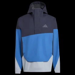 adidas Terrex Xploric 2.5 Layer Climaproof Anorak - Veste imperméable homme