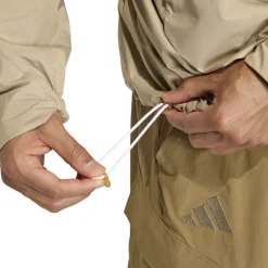 adidas Terrex Xploric 2.5 Layer Climaproof Anorak - Veste imperméable homme