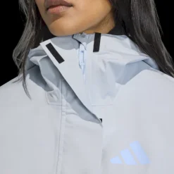 adidas Terrex Xploric 2.5 Layer Climaproof Anorak - Veste imperméable femme